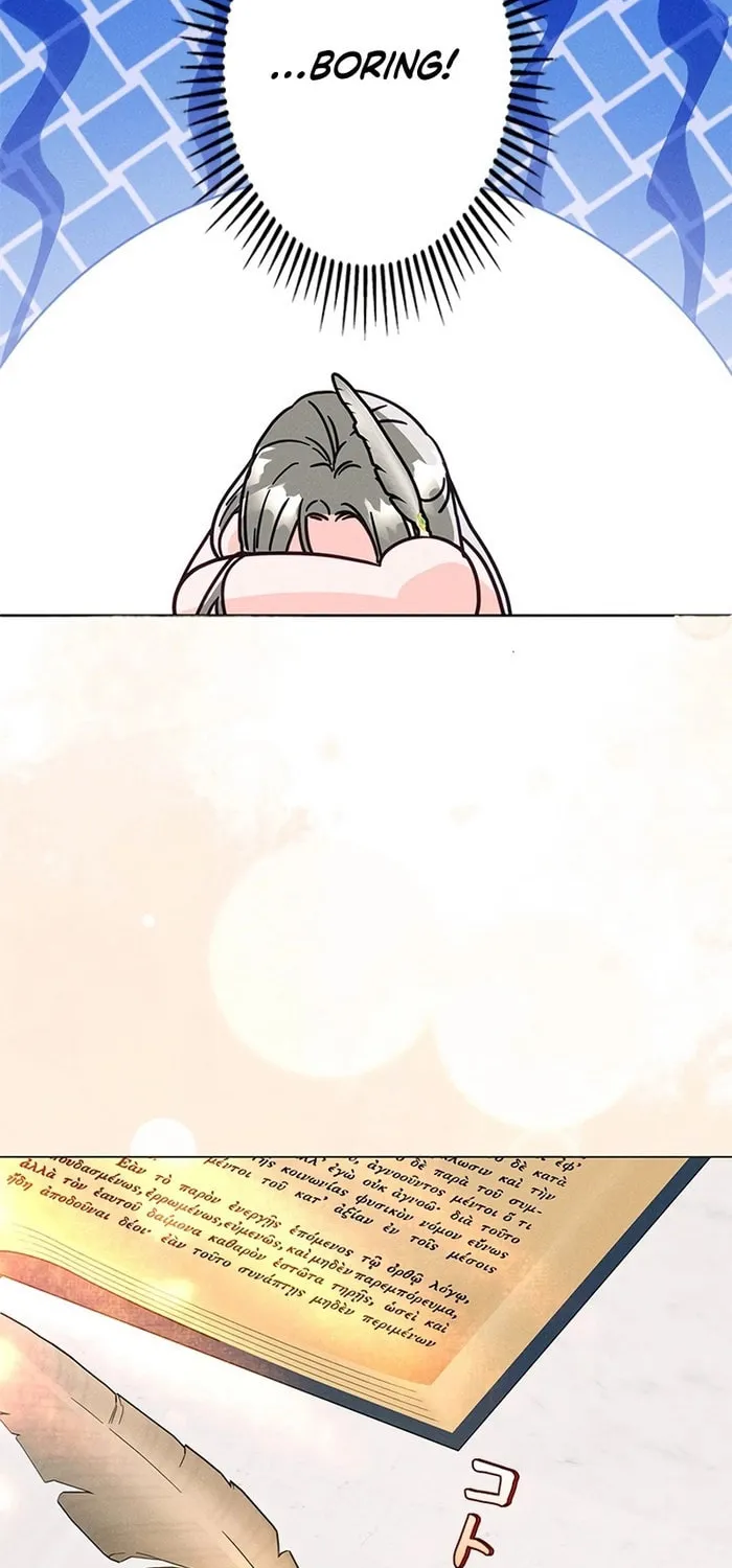 Read When It Turns Red chapter 10 image 66 on Lezhin