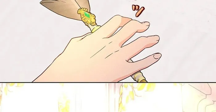 Read When It Turns Red chapter 10 image 67 on Lezhin