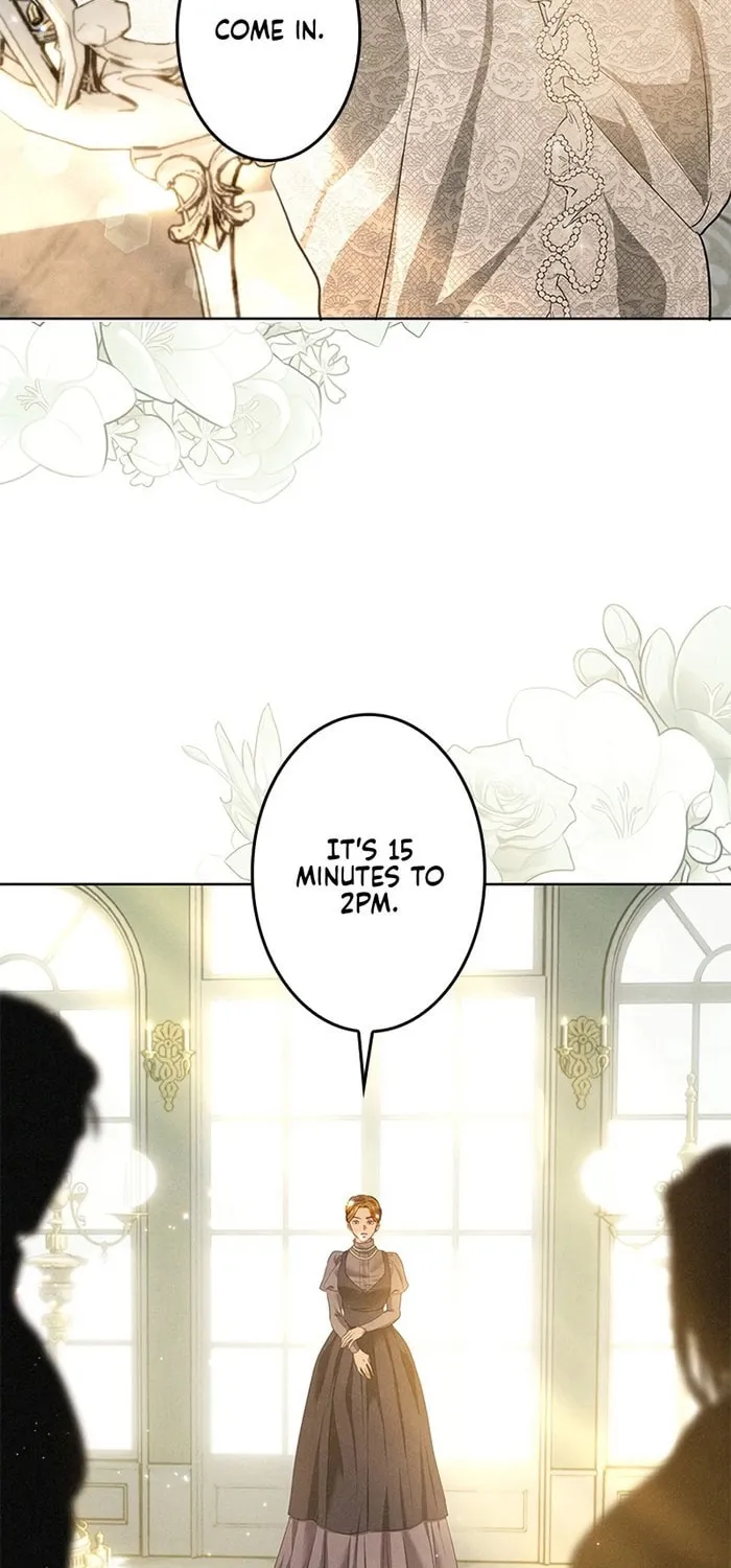 Read When It Turns Red chapter 10 image 7 on Lezhin
