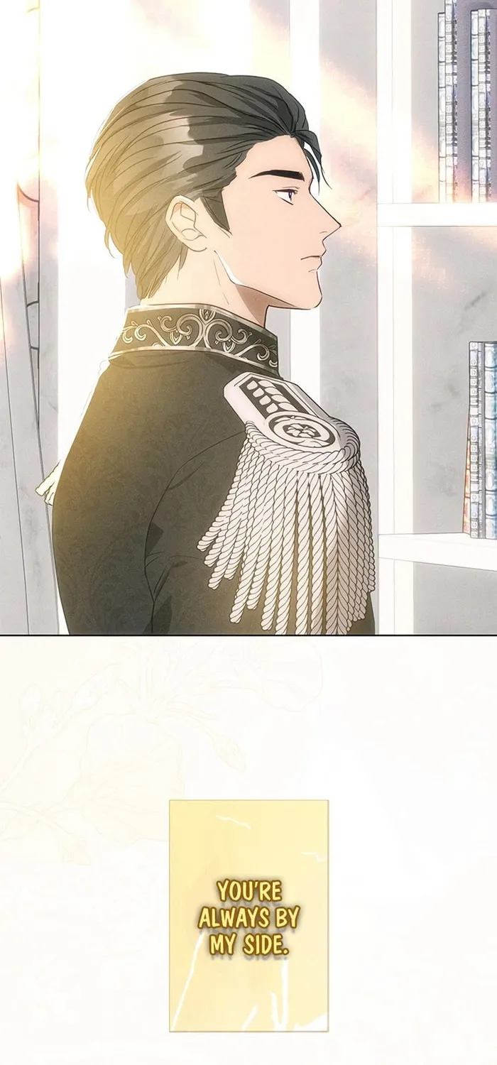 Read When It Turns Red chapter 10 image 71 on Lezhin