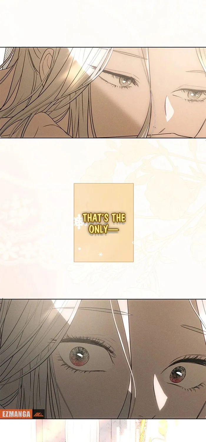 Read When It Turns Red chapter 10 image 72 on Lezhin