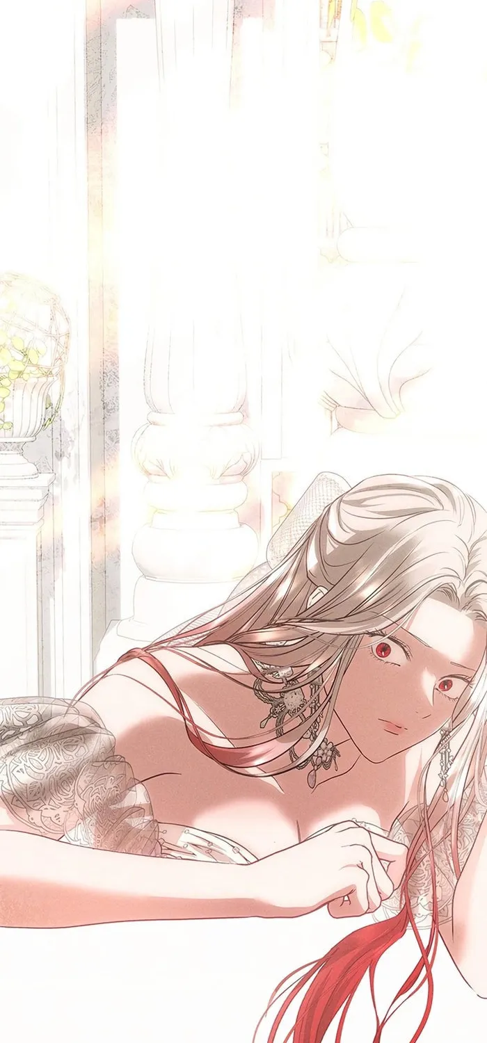 Read When It Turns Red chapter 10 image 73 on Lezhin