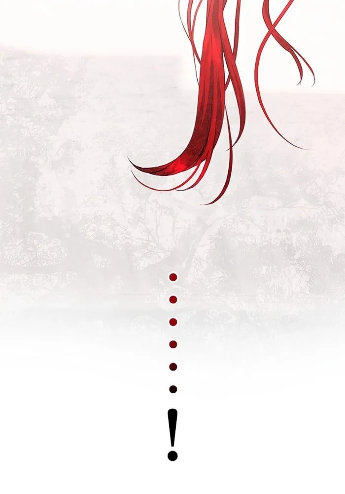 Read When It Turns Red chapter 10 image 74 on Lezhin