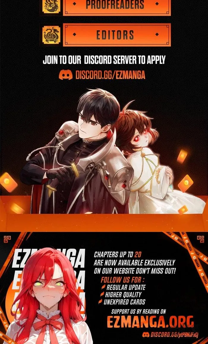 Read When It Turns Red chapter 10 image 76 on Lezhin