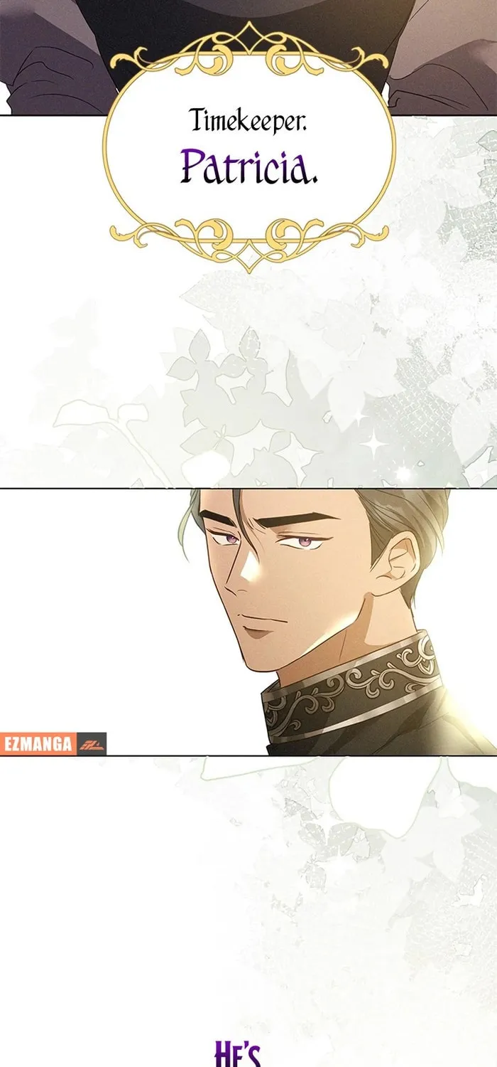 Read When It Turns Red chapter 10 image 9 on Lezhin