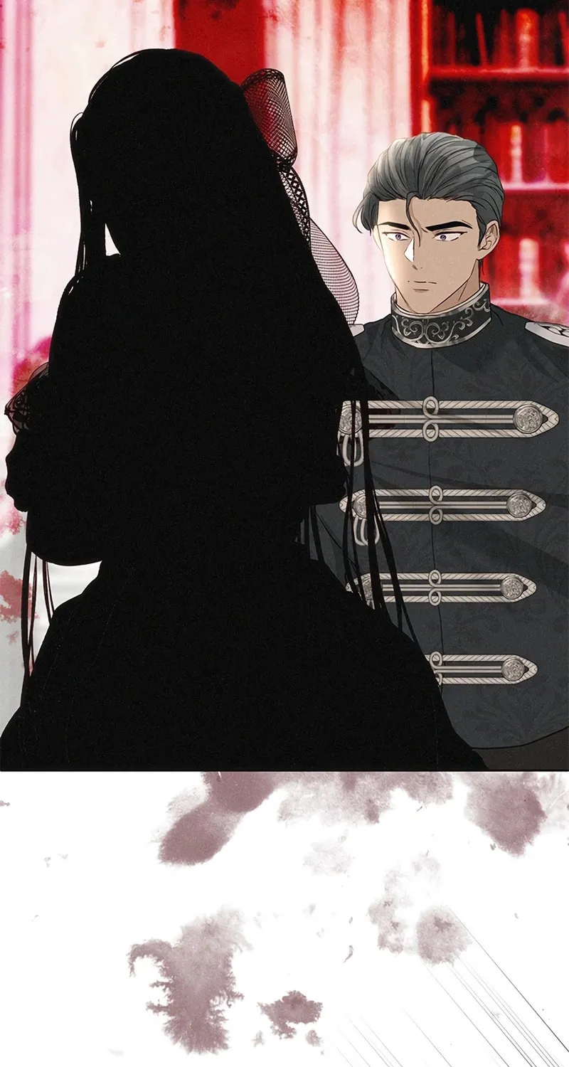 Read When It Turns Red chapter 11 image 12 on Lezhin