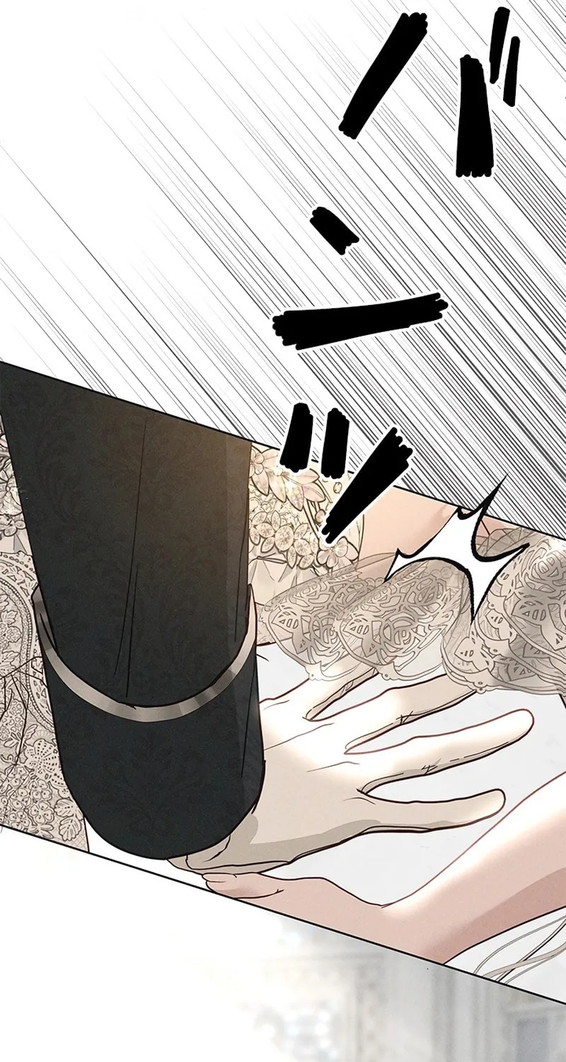 Read When It Turns Red chapter 11 image 13 on Lezhin