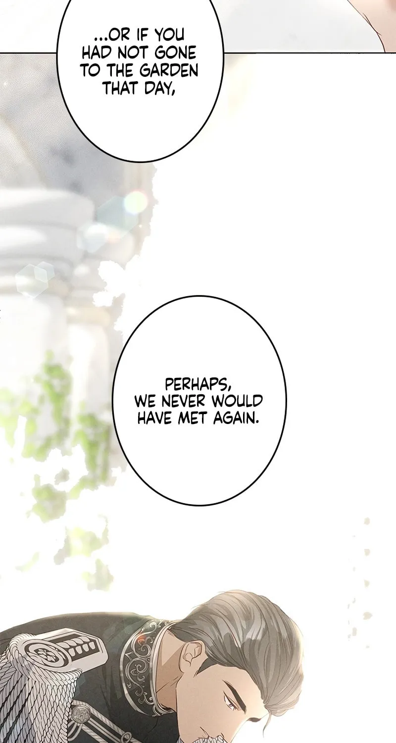 Read When It Turns Red chapter 11 image 17 on Lezhin