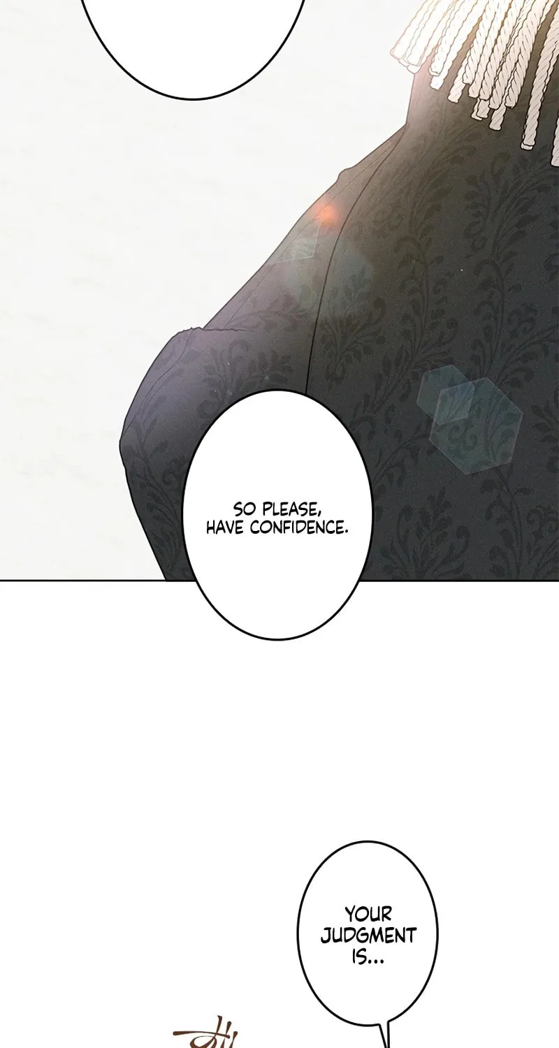 Read When It Turns Red chapter 11 image 21 on Lezhin