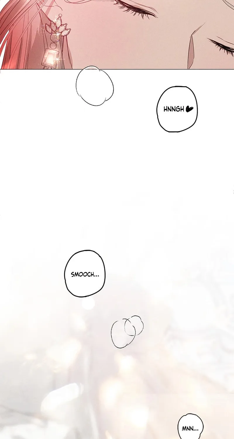 Read When It Turns Red chapter 11 image 26 on Lezhin