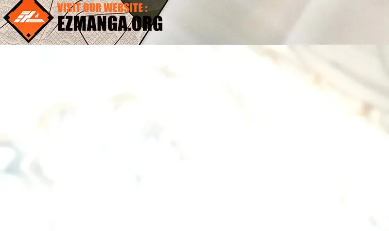 Read When It Turns Red chapter 11 image 28 on Lezhin