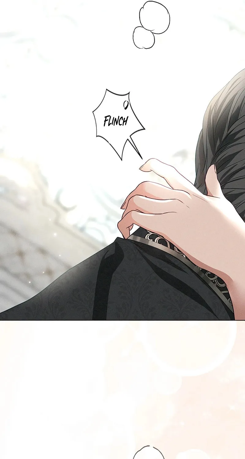 Read When It Turns Red chapter 11 image 29 on Lezhin