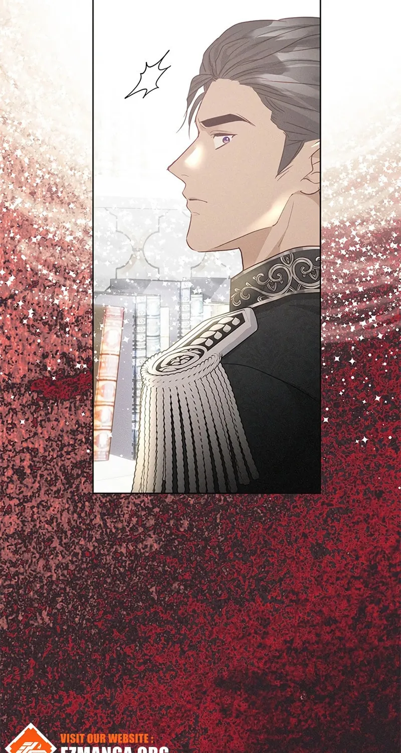 Read When It Turns Red chapter 11 image 3 on Lezhin