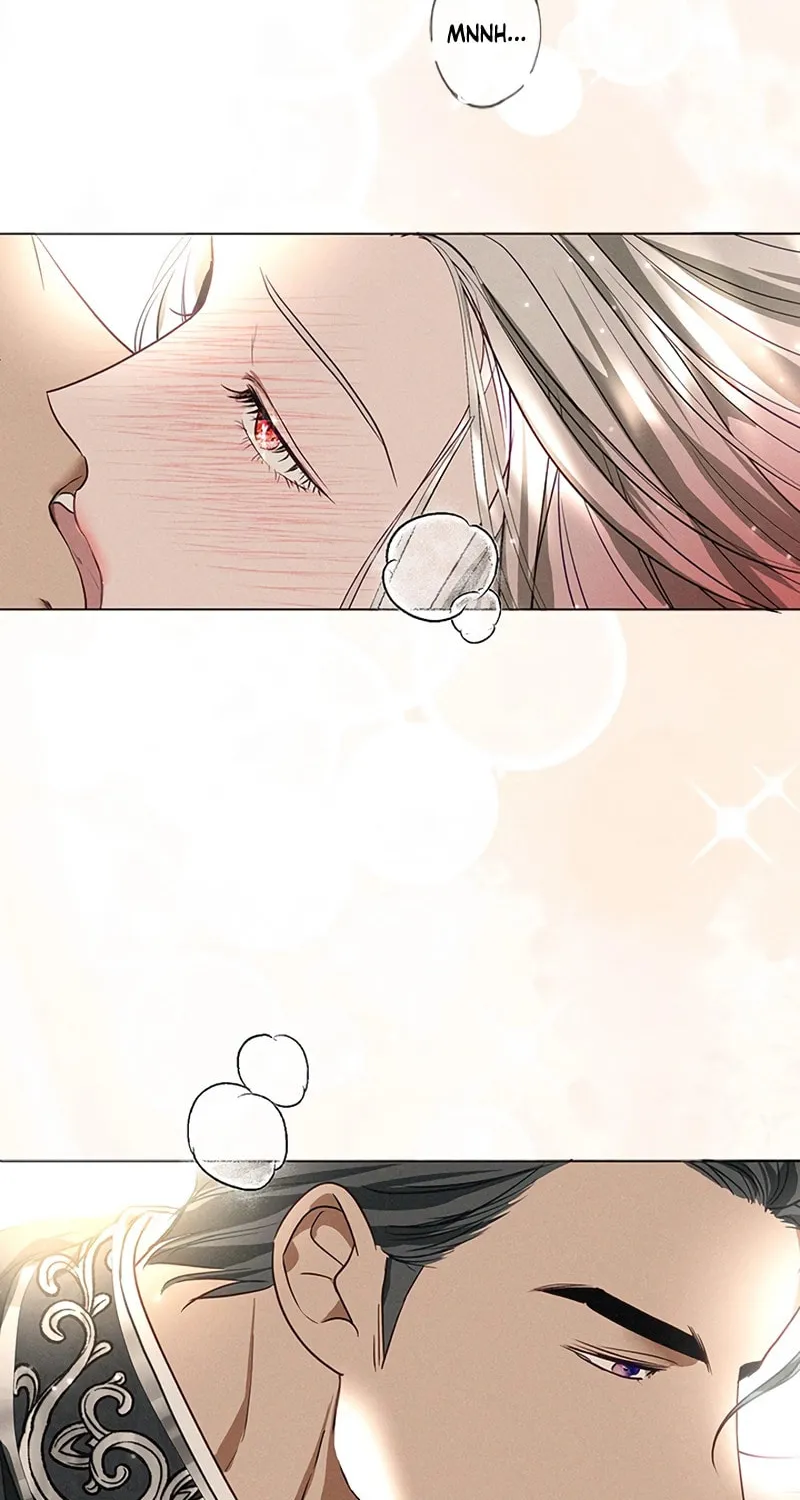 Read When It Turns Red chapter 11 image 30 on Lezhin