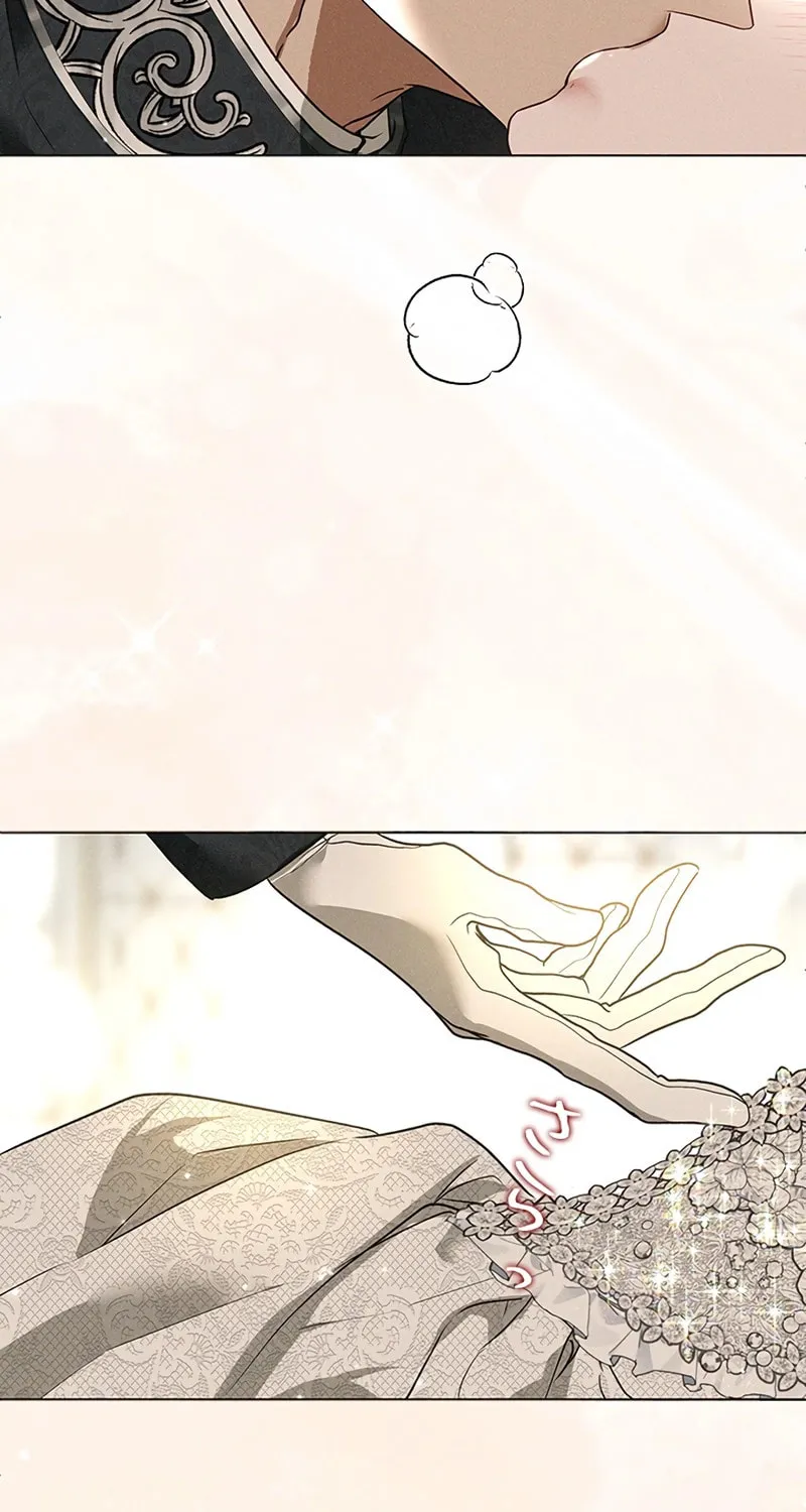 Read When It Turns Red chapter 11 image 31 on Lezhin