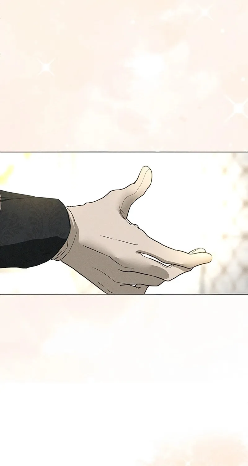 Read When It Turns Red chapter 11 image 32 on Lezhin