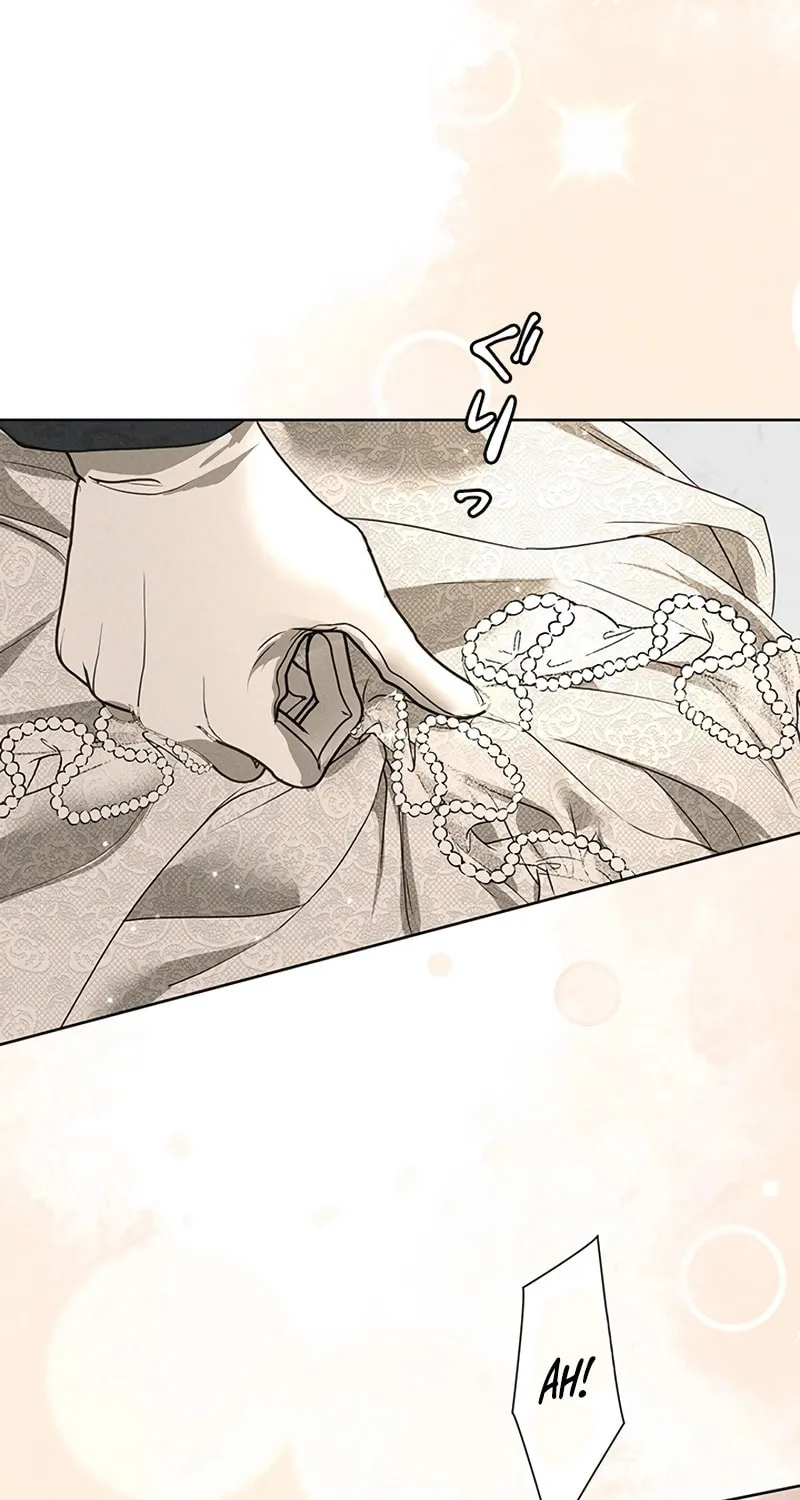 Read When It Turns Red chapter 11 image 33 on Lezhin