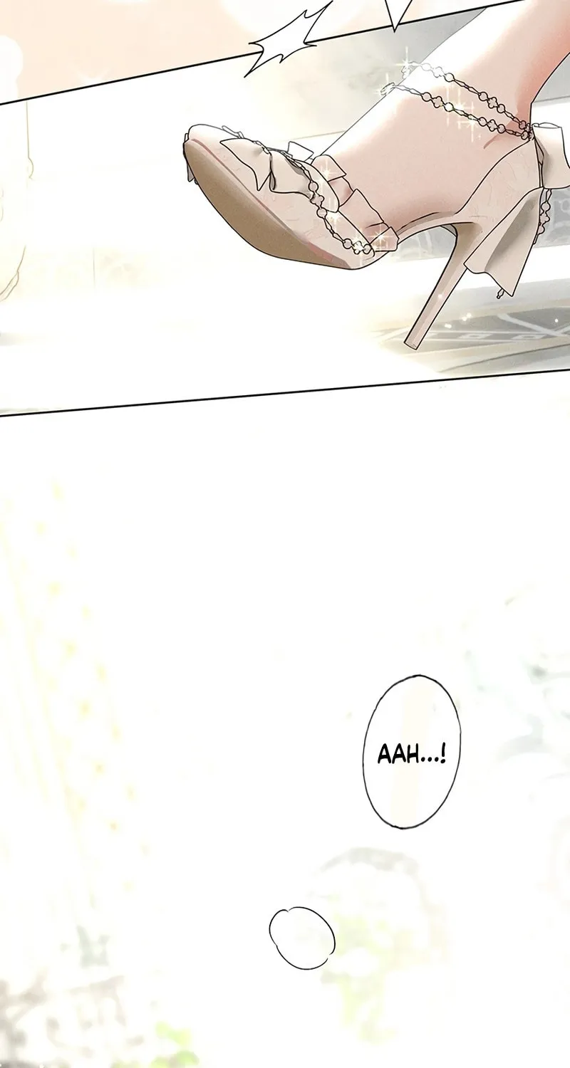 Read When It Turns Red chapter 11 image 34 on Lezhin