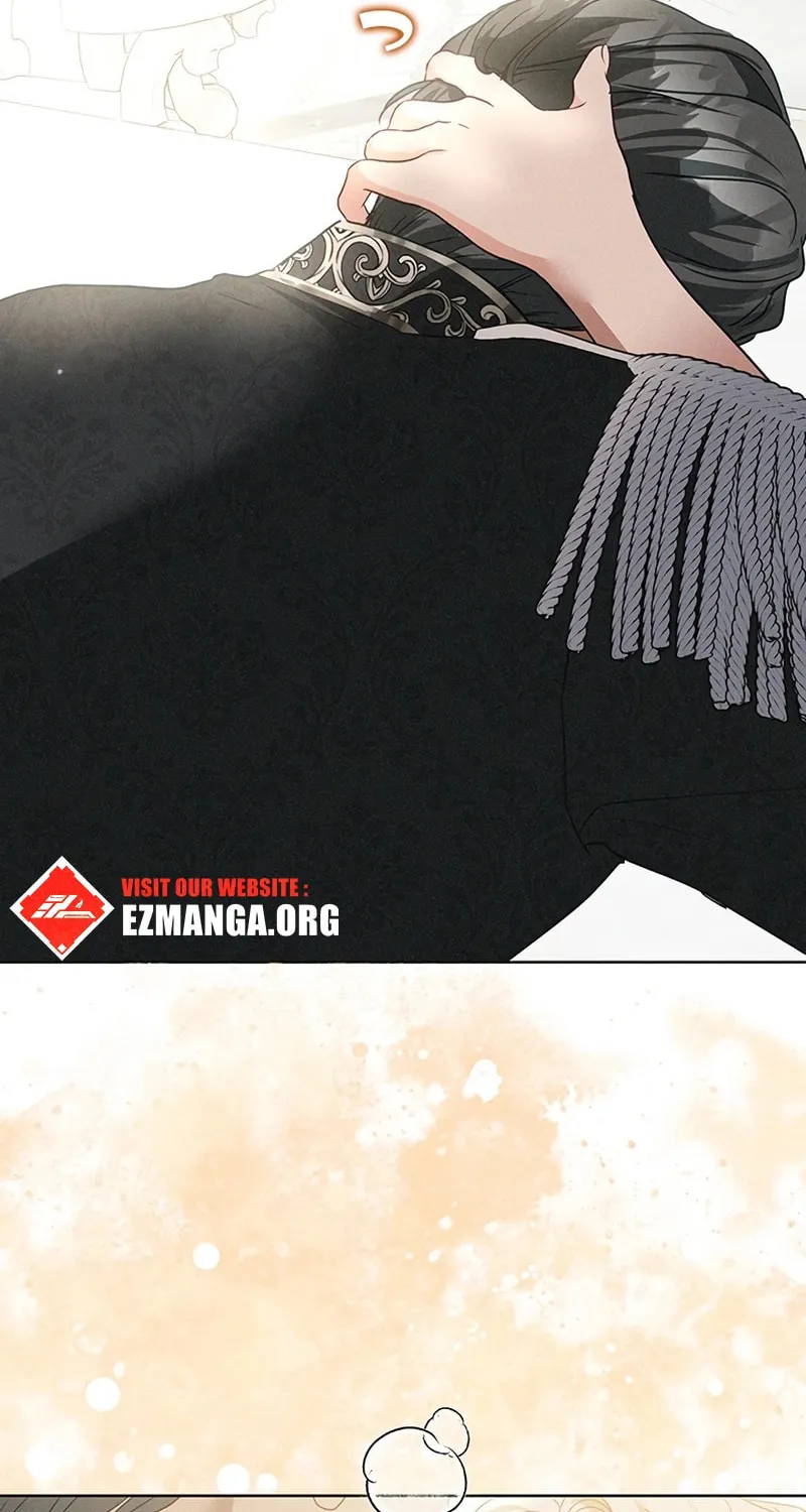 Read When It Turns Red chapter 11 image 36 on Lezhin