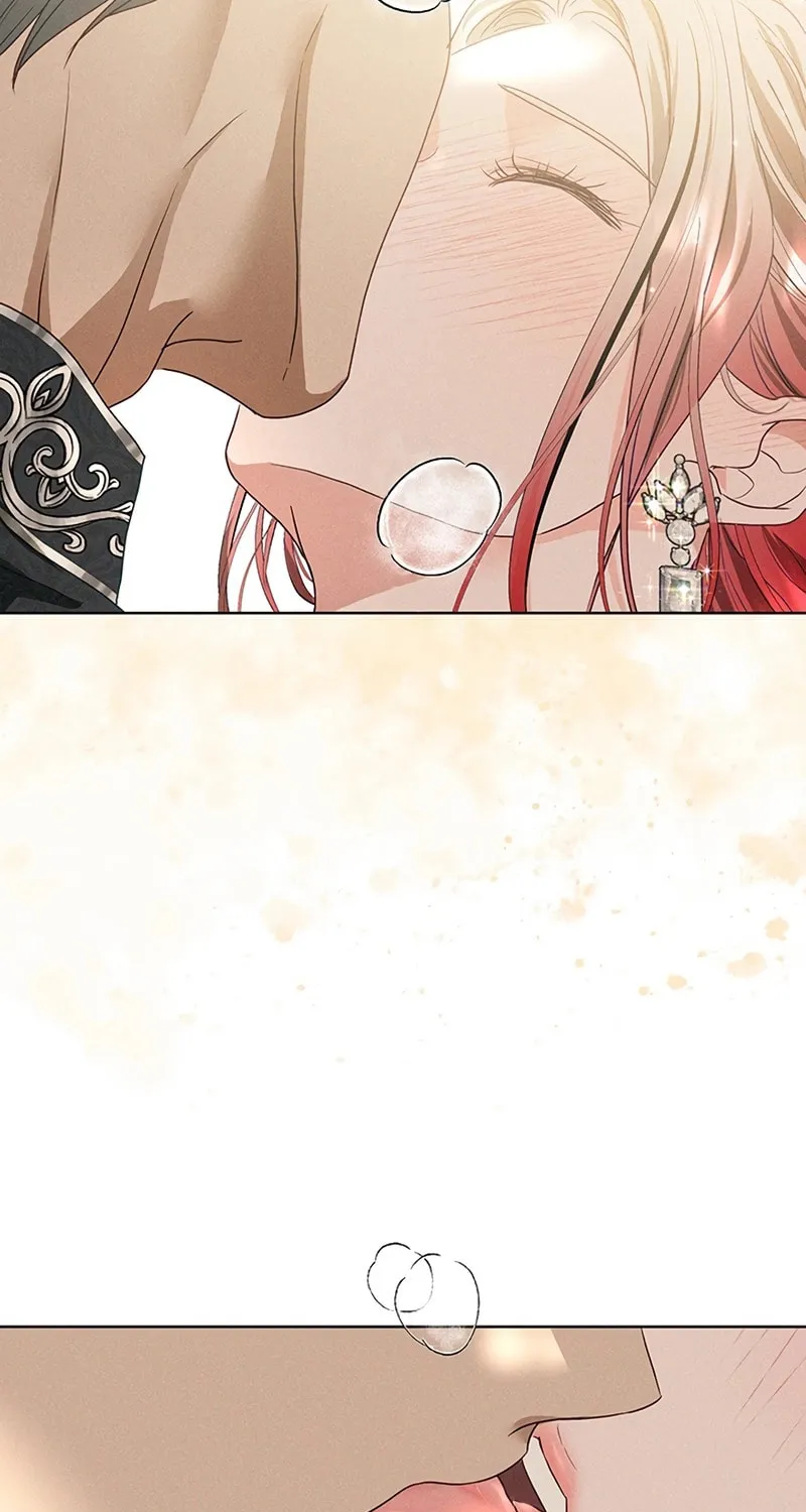 Read When It Turns Red chapter 11 image 37 on Lezhin