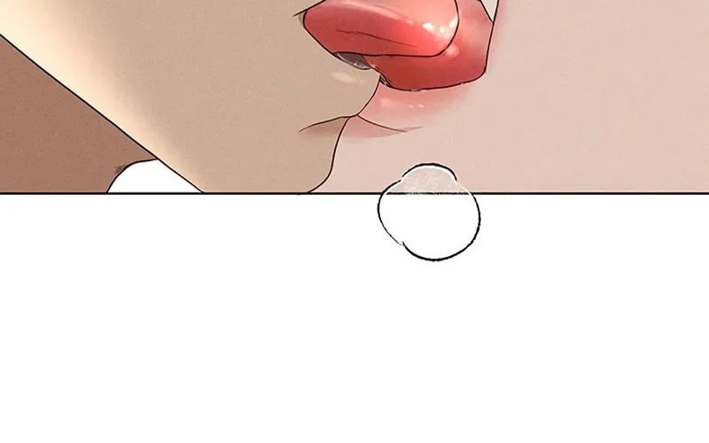 Read When It Turns Red chapter 11 image 38 on Lezhin