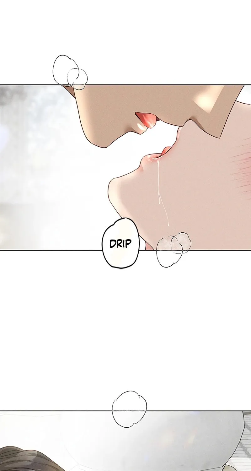 Read When It Turns Red chapter 11 image 39 on Lezhin