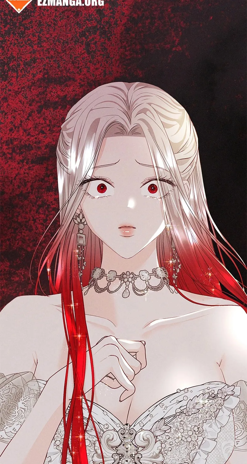 Read When It Turns Red chapter 11 image 4 on Lezhin
