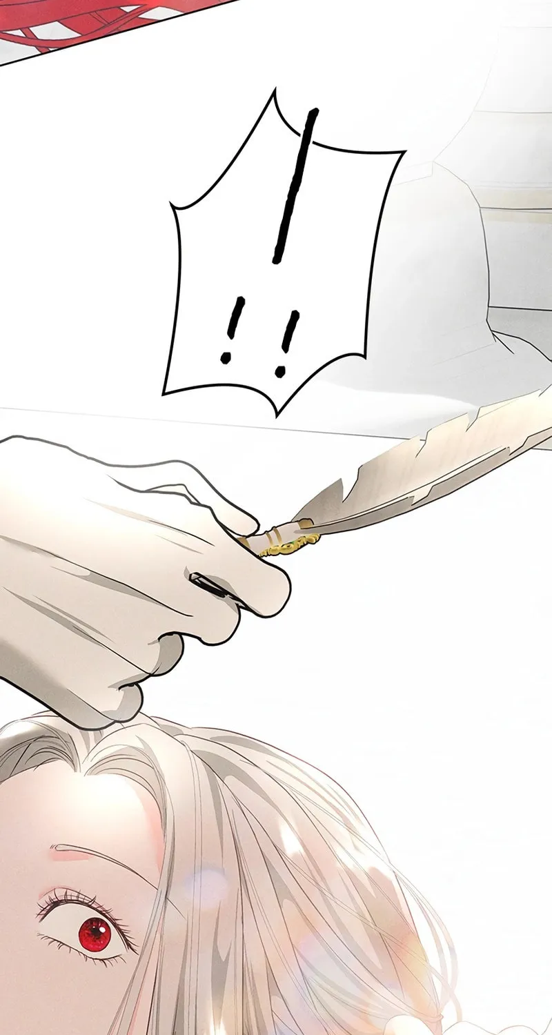 Read When It Turns Red chapter 11 image 42 on Lezhin