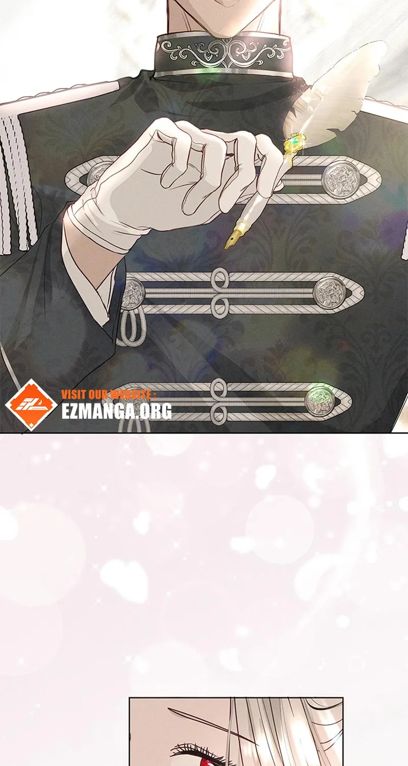 Read When It Turns Red chapter 11 image 44 on Lezhin