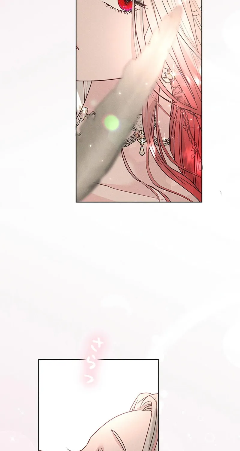 Read When It Turns Red chapter 11 image 45 on Lezhin