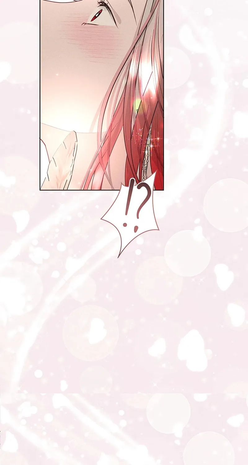 Read When It Turns Red chapter 11 image 46 on Lezhin