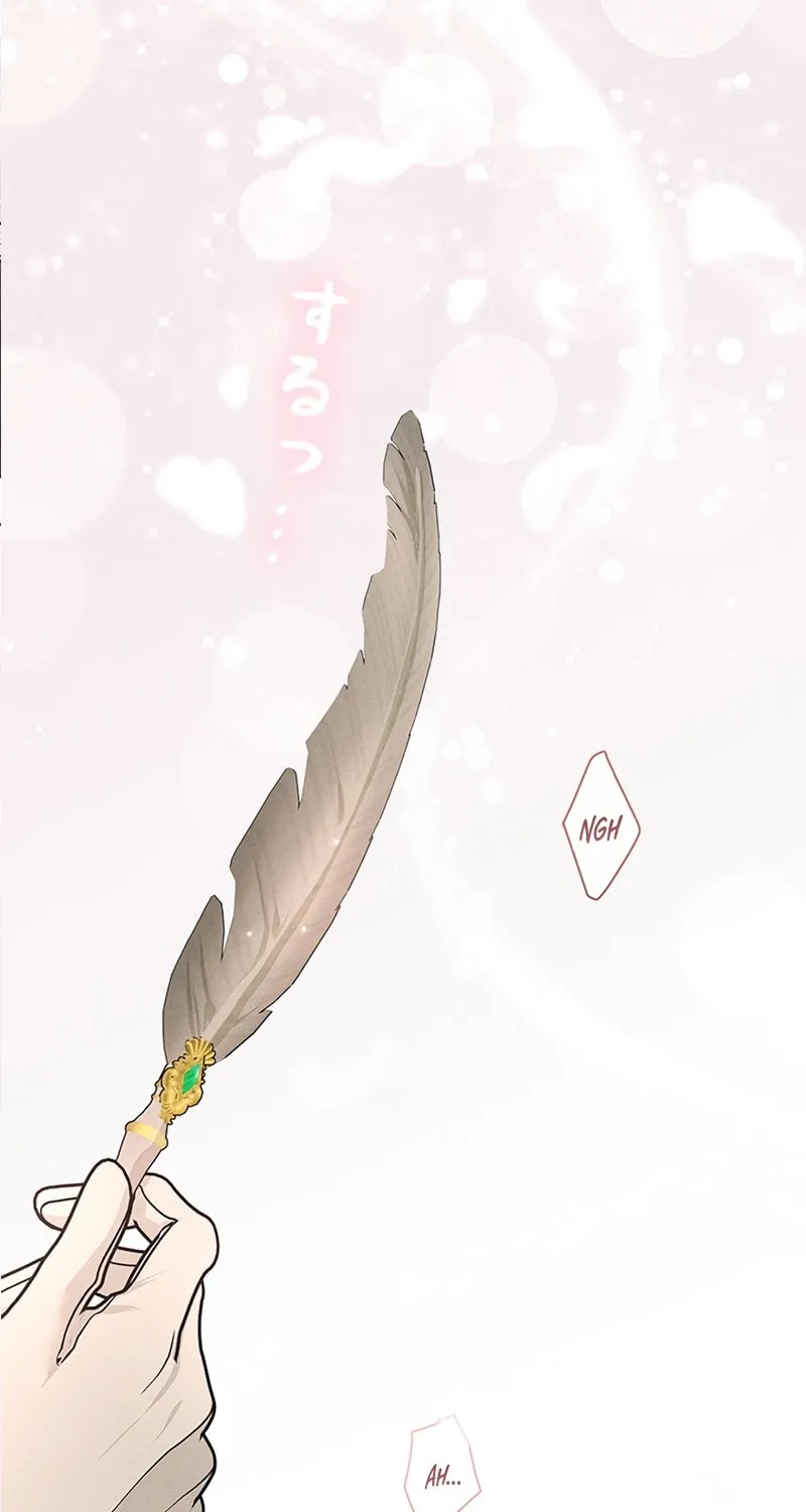 Read When It Turns Red chapter 11 image 47 on Lezhin