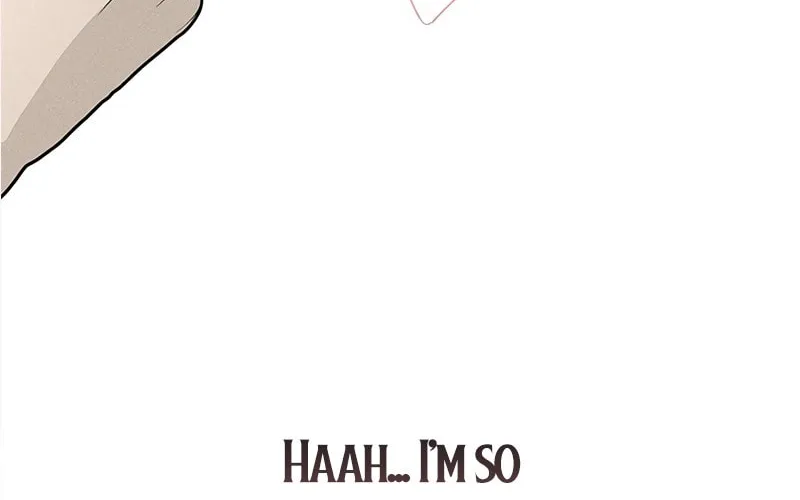 Read When It Turns Red chapter 11 image 48 on Lezhin