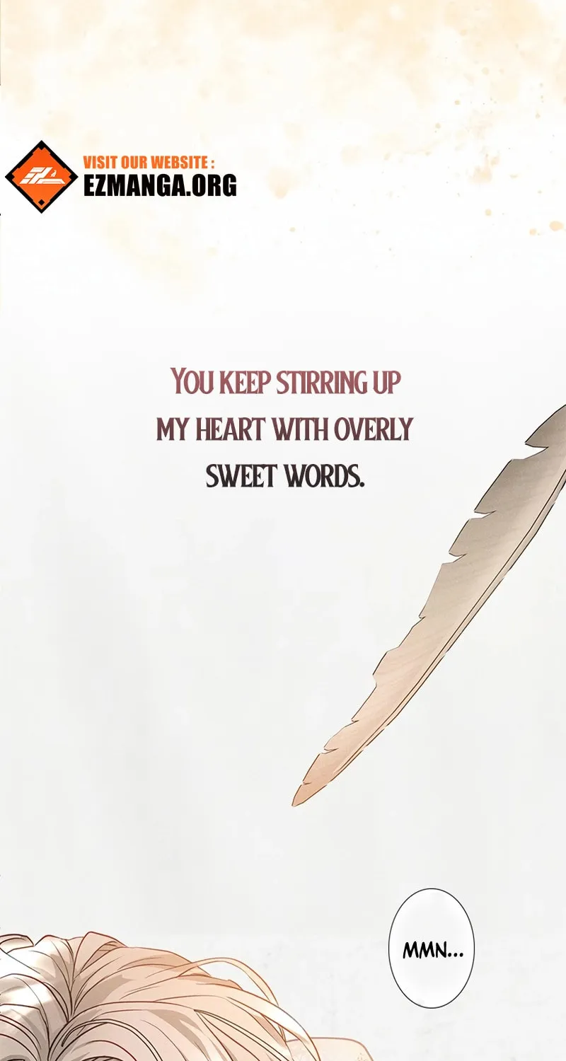 Read When It Turns Red chapter 11 image 50 on Lezhin