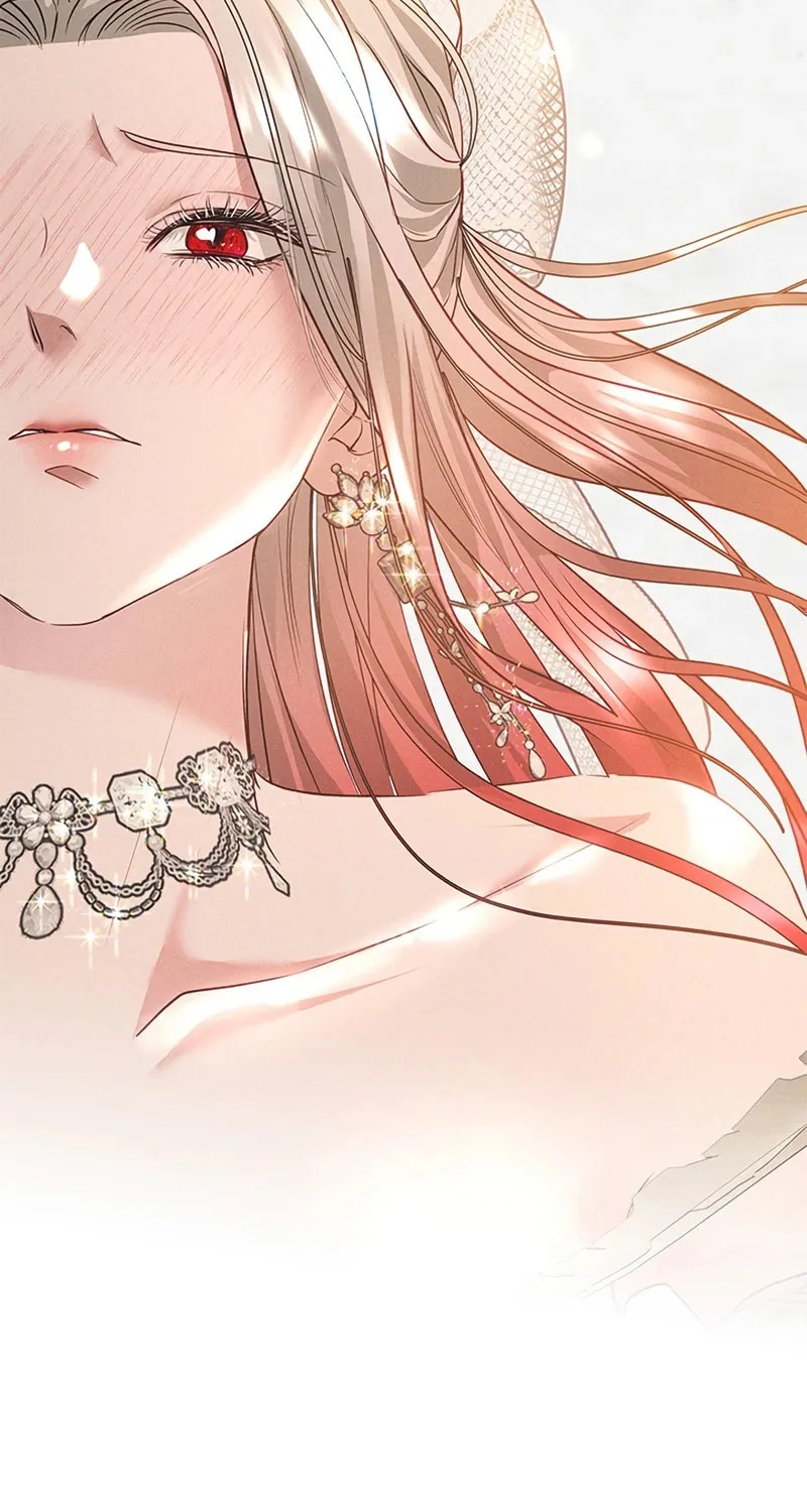 Read When It Turns Red chapter 11 image 51 on Lezhin