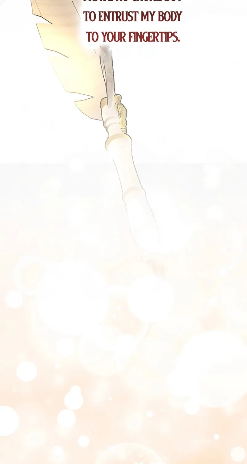 Read When It Turns Red chapter 11 image 53 on Lezhin