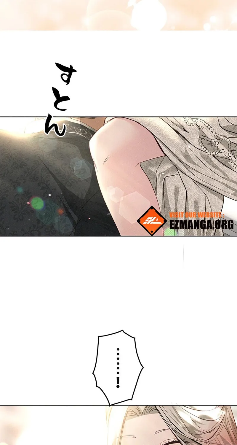 Read When It Turns Red chapter 11 image 54 on Lezhin