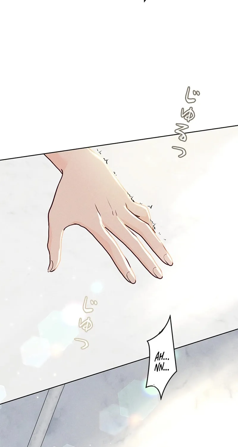 Read When It Turns Red chapter 11 image 56 on Lezhin