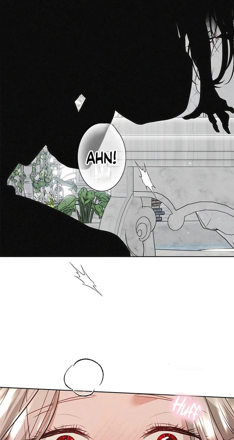 Read When It Turns Red chapter 11 image 59 on Lezhin