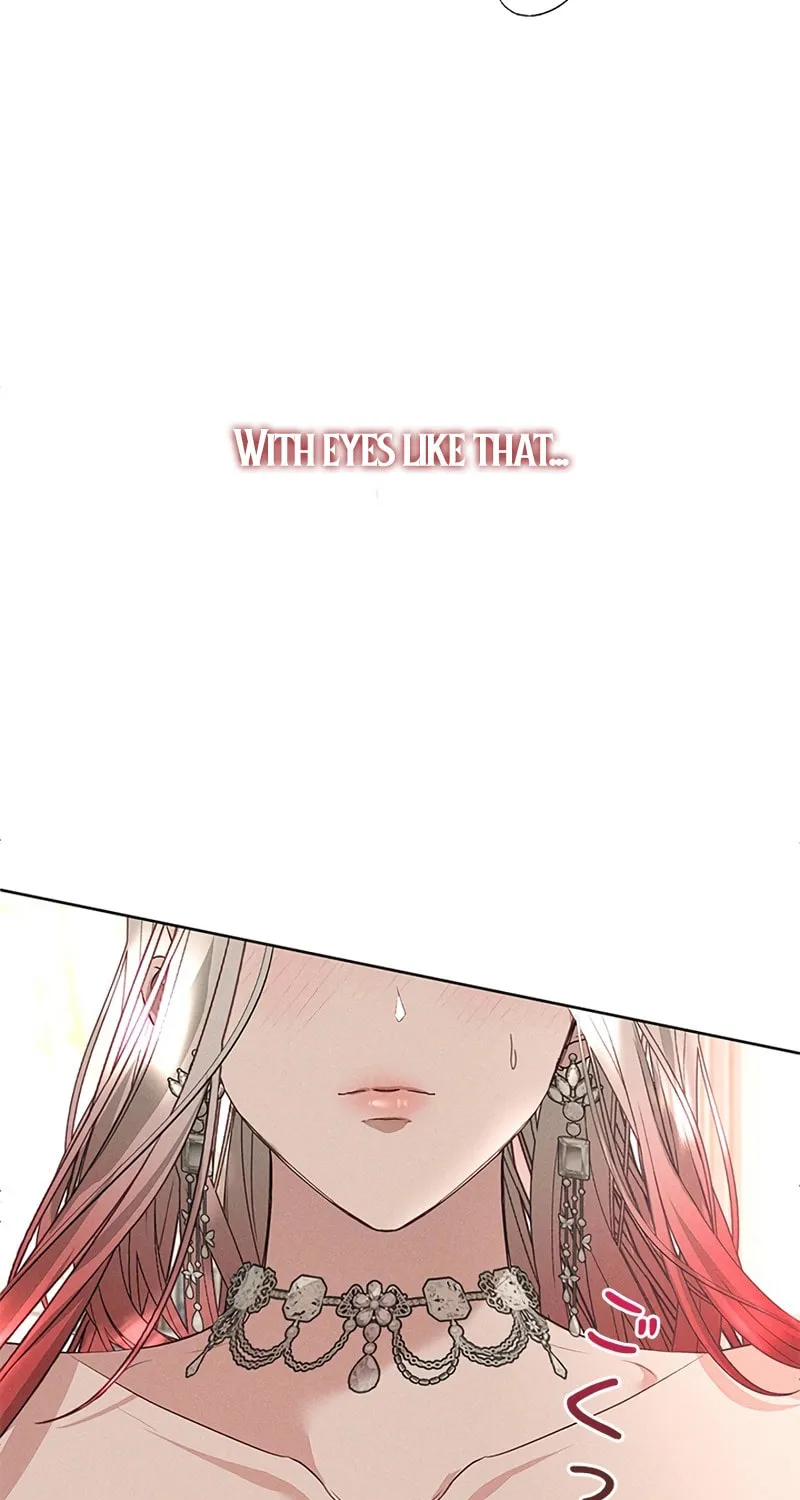 Read When It Turns Red chapter 11 image 61 on Lezhin