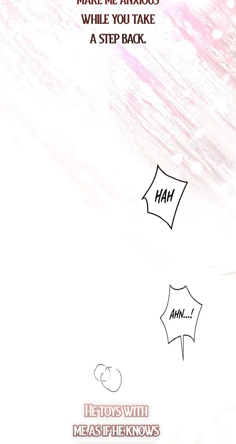 Read When It Turns Red chapter 11 image 64 on Lezhin