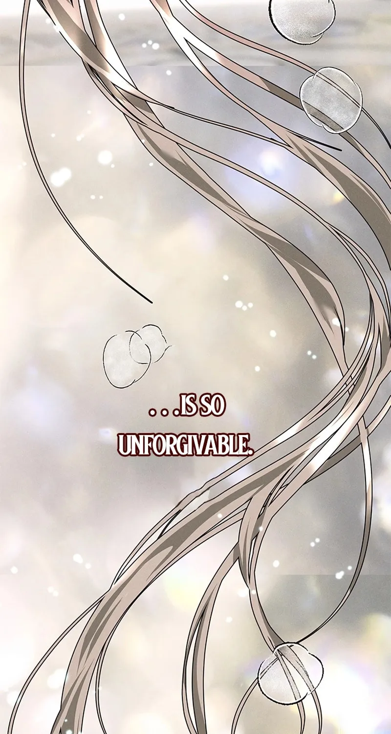 Read When It Turns Red chapter 11 image 67 on Lezhin