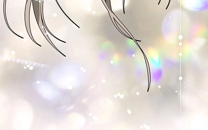 Read When It Turns Red chapter 11 image 68 on Lezhin