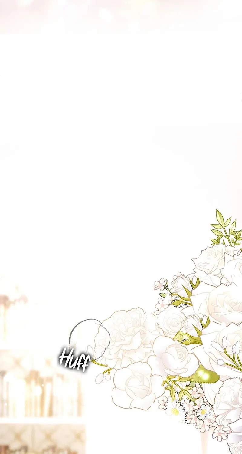 Read When It Turns Red chapter 11 image 69 on Lezhin