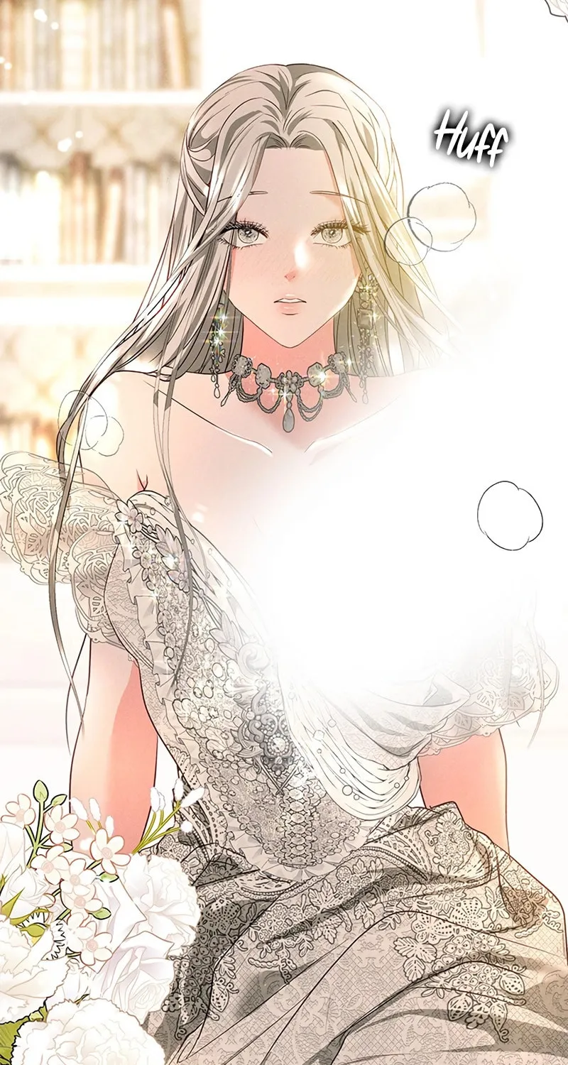 Read When It Turns Red chapter 11 image 70 on Lezhin