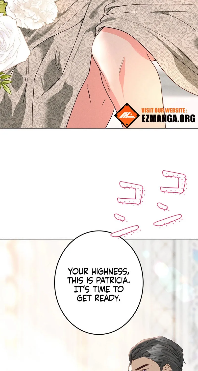 Read When It Turns Red chapter 11 image 71 on Lezhin