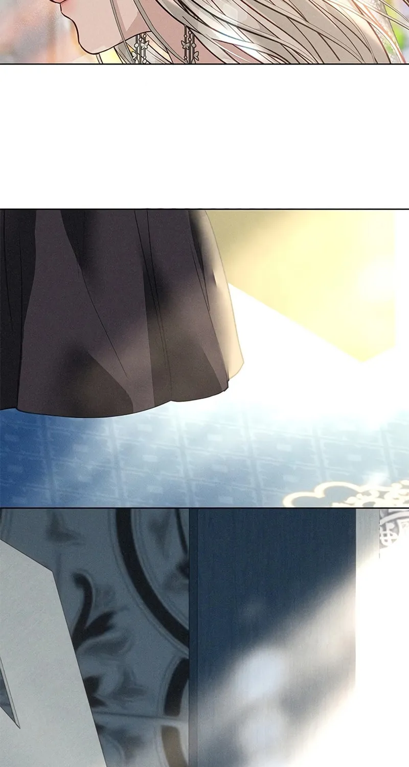 Read When It Turns Red chapter 11 image 74 on Lezhin