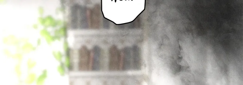 Read When It Turns Red chapter 11 image 9 on Lezhin