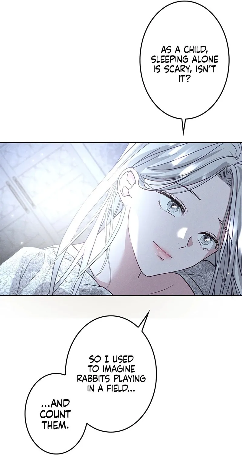 Read When It Turns Red chapter 12 image 10 on Lezhin