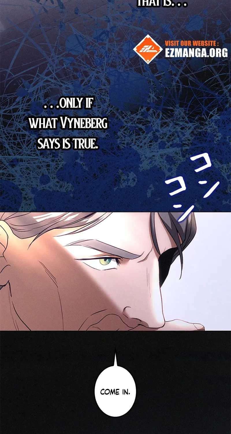 Read When It Turns Red chapter 12 image 101 on Lezhin